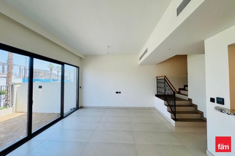 Townhouse de 4 dormitorios en Dubai, UAE No. 166607 14