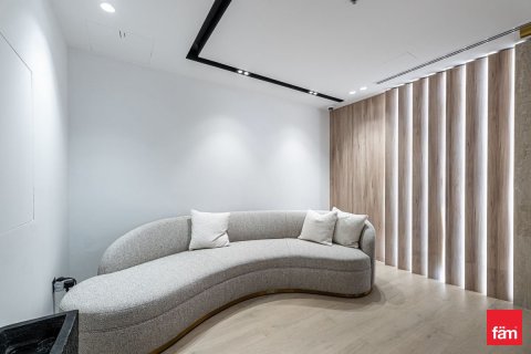 Office de 193.9m² en Dubai, UAE No. 166606 9