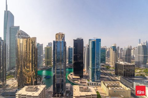 Office de 193.9m² en Dubai, UAE No. 166606 16