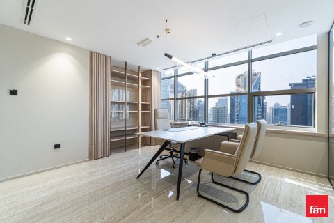 Office de 193.9m² en Dubai, UAE No. 166606 14