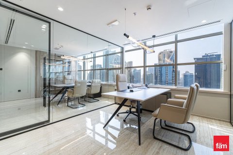 Office de 193.9m² en Dubai, UAE No. 166606 12
