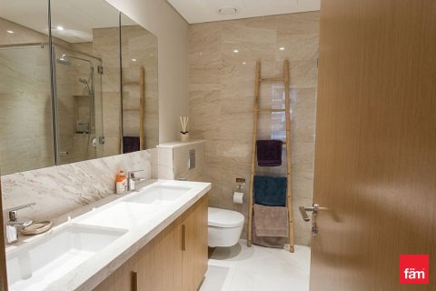 Apartment de 1 dormitorio en Dubai Hills Estate, UAE No. 166610 9