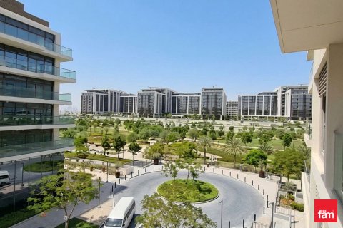 Apartment de 1 dormitorio en Dubai Hills Estate, UAE No. 166610 7