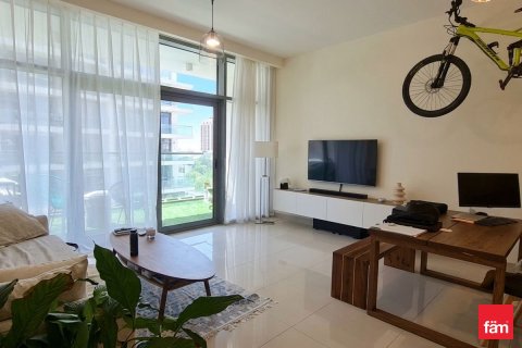 Apartment de 1 dormitorio en Dubai Hills Estate, UAE No. 166610