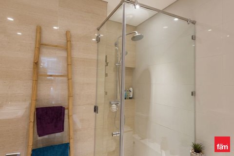 Apartment de 1 dormitorio en Dubai Hills Estate, UAE No. 166610 13