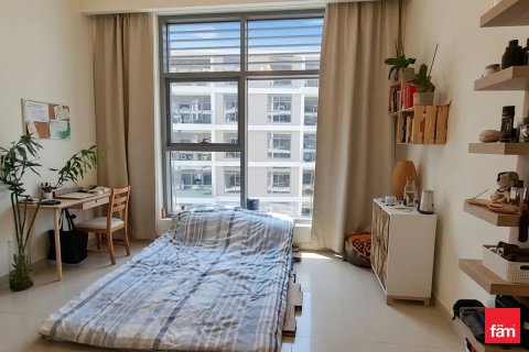 Apartment de 1 dormitorio en Dubai Hills Estate, UAE No. 166610 4