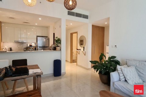 Apartment de 1 dormitorio en Dubai Hills Estate, UAE No. 166610 6