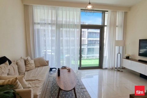 Apartment de 1 dormitorio en Dubai Hills Estate, UAE No. 166610 3