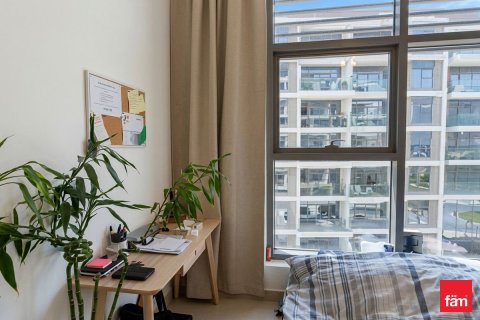 Apartment de 1 dormitorio en Dubai Hills Estate, UAE No. 166610 12