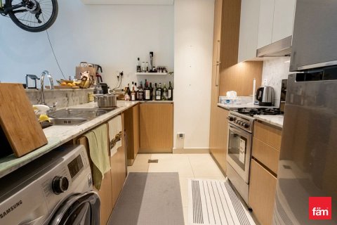 Apartment de 1 dormitorio en Dubai Hills Estate, UAE No. 166610 8