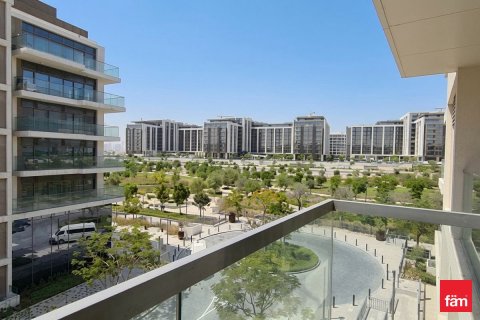 Apartment de 1 dormitorio en Dubai Hills Estate, UAE No. 166610 11