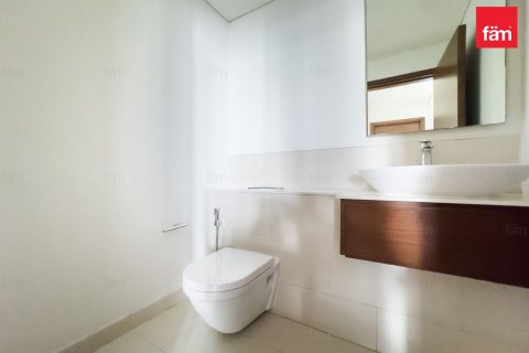 Apartment de 3 dormitorios en City Walk, UAE No. 166604 17