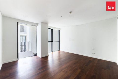 Apartment de 3 dormitorios en City Walk, UAE No. 166604 12