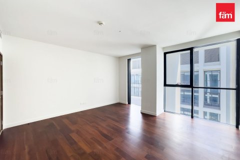 Apartment de 3 dormitorios en City Walk, UAE No. 166604 14