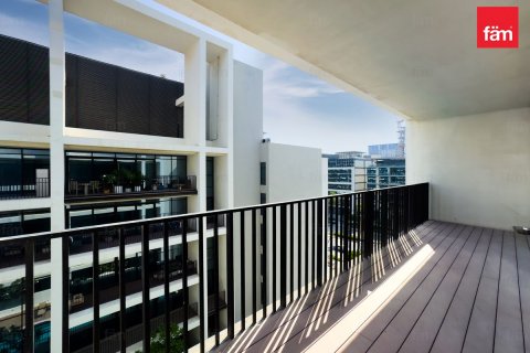 Apartment de 3 dormitorios en City Walk, UAE No. 166604 11