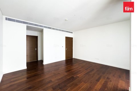 Apartment de 3 dormitorios en City Walk, UAE No. 166604 13