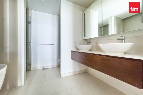 Apartment de 3 dormitorios en City Walk, UAE No. 166604 16