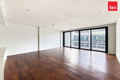 Apartment de 3 dormitorios en City Walk, UAE No. 166604