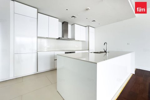 Apartment de 3 dormitorios en City Walk, UAE No. 166604 15