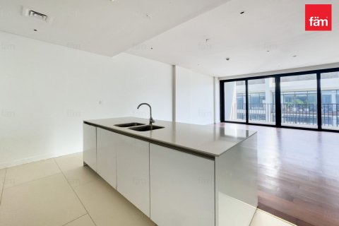 Apartment de 3 dormitorios en City Walk, UAE No. 166604 6