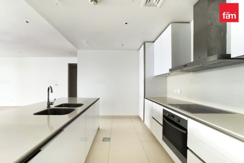 Apartment de 3 dormitorios en City Walk, UAE No. 166604 7