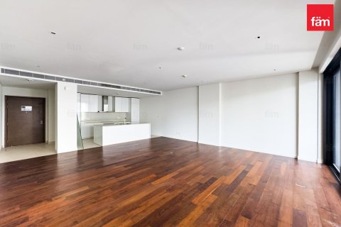 Apartment de 3 dormitorios en City Walk, UAE No. 166604 4