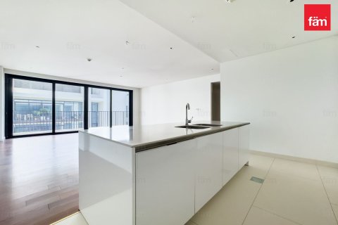 Apartment de 3 dormitorios en City Walk, UAE No. 166604 5