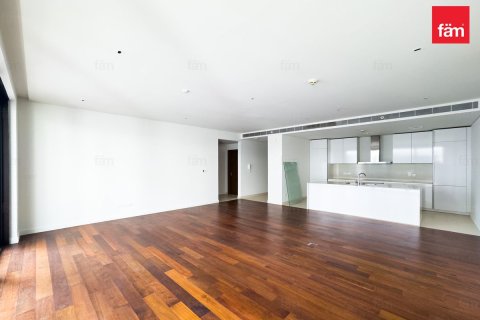 Apartment de 3 dormitorios en City Walk, UAE No. 166604 3