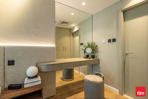 Apartment de 1 dormitorio en Downtown Dubai (Downtown Burj Dubai), UAE No. 166605 9