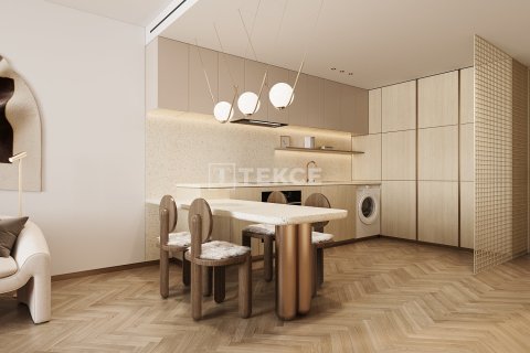 Apartamento tipo estudio Estudio en Al Satwa, UAE No. 172221 24