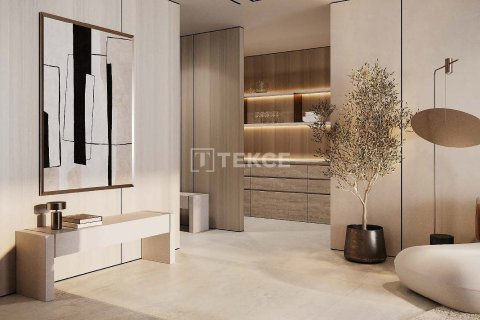 Studio Apartment in Dubai, UAE No. 172219 17