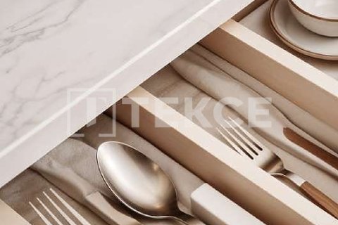 Studio Apartment in Dubai, UAE No. 172219 23
