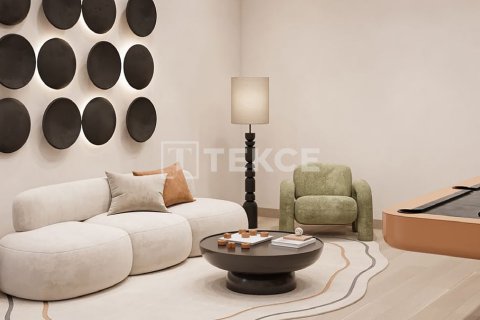 1 غرف نوم شقة في Dubai Land, الإمارات العربية المتحدة رقم 172217 7