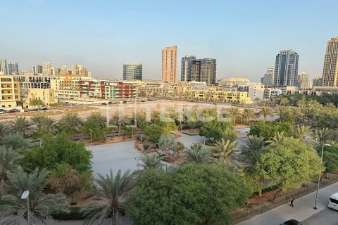 Apartamento tipo estudio Estudio en Jumeirah Village Circle, UAE No. 172215 5