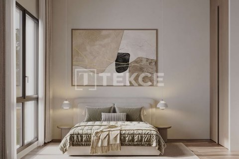 Apartamento tipo estudio Estudio en Jumeirah Village Circle, UAE No. 172215 8