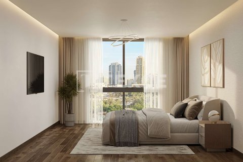 Apartamento tipo estudio Estudio en Jumeirah Village Circle, UAE No. 172215 9