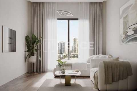 Apartamento tipo estudio Estudio en Jumeirah Village Circle, UAE No. 172215 6