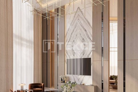Studio Apartment in Ajman, UAE No. 172220 20