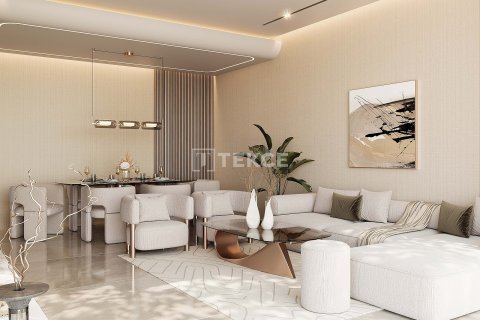 Studio Apartment in Ajman, UAE No. 172220 25