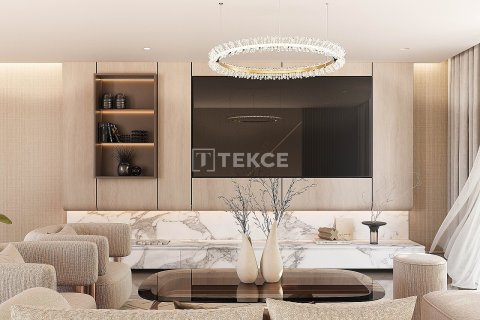 Studio Apartment in Ajman, UAE No. 172220 23