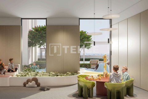 استوديو شقة في Jumeirah Village Triangle, الإمارات العربية المتحدة رقم 172218 7