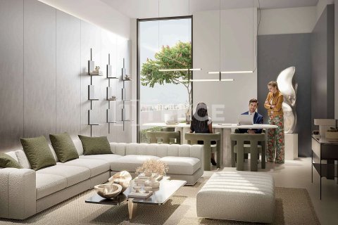 استوديو شقة في Jumeirah Village Triangle, الإمارات العربية المتحدة رقم 172218 11