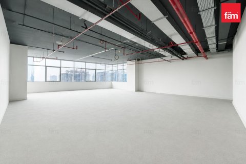 Офис 117.1м² в Дубай, ОАЭ №198517 7