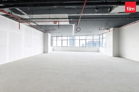 Офис 117.1м² в Дубай, ОАЭ №198517 10