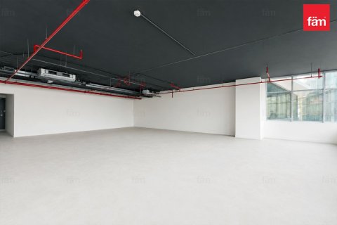 Офис 117.1м² в Дубай, ОАЭ №198517 11