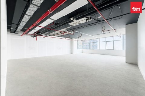 Офис 117.1м² в Дубай, ОАЭ №198517 6