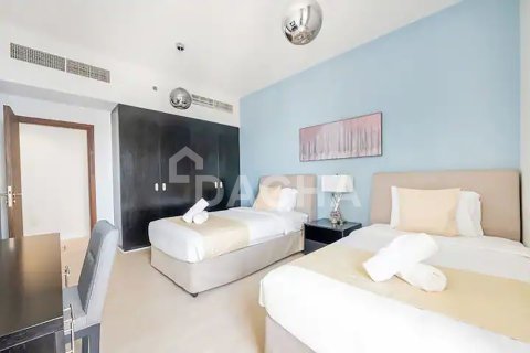 Appartement de 2 chambres à Shams, UAE No. 198516 6