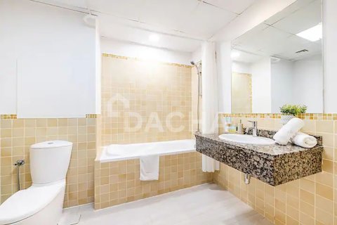 Appartement de 2 chambres à Shams, UAE No. 198516 8