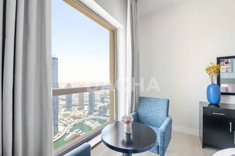 Appartement de 2 chambres à Shams, UAE No. 198516 9