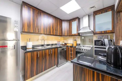 Appartement de 2 chambres à Shams, UAE No. 198516 7